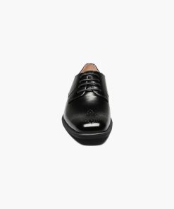 Myspor.shop016bf7639c 2