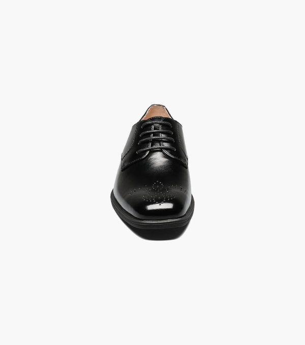 Myspor.shop016bf7639c 2