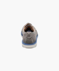 Myspor.shop0650d89b2b 4