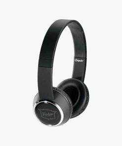 Myspor.shop1d8dc04004 1