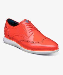 Myspor.shop1e096a4cb8 1