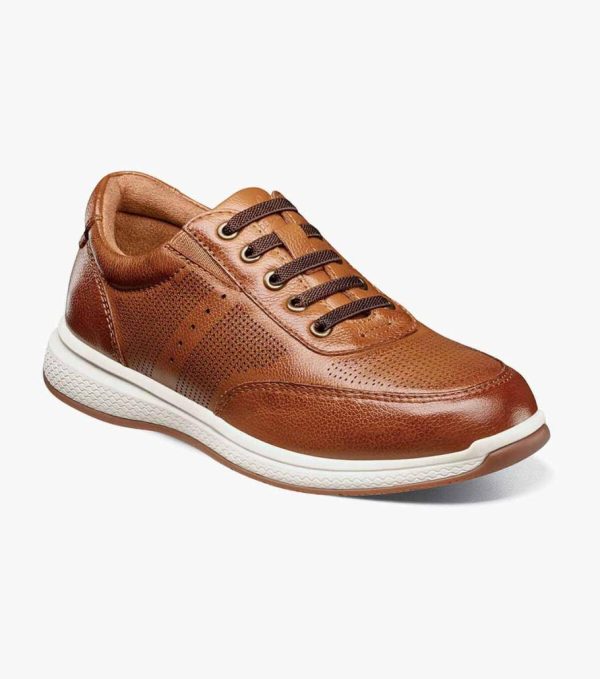 Myspor.shop21a5a2afc8 1