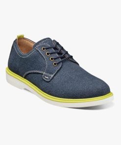 Myspor.shop21cfbcbf27 1