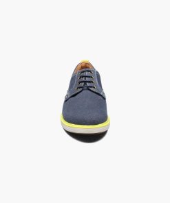 Myspor.shop21cfbcbf27 2