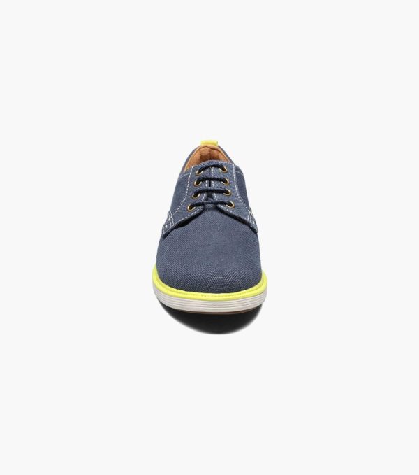 Myspor.shop21cfbcbf27 2