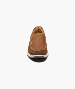 Myspor.shop24d780be30 2