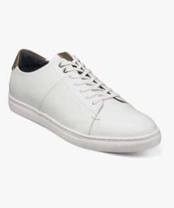 Myspor.shop267e207c13 1