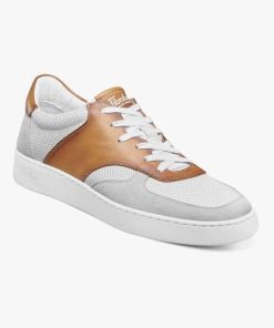 Myspor.shop2fff7256e6 1