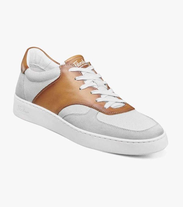 Myspor.shop2fff7256e6 1