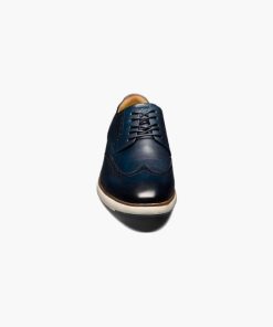 Myspor.shop32eb1007e1 3