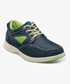 Myspor.shop35245947f2 1