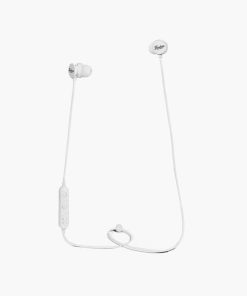 Myspor.shop37c5a52e49 1