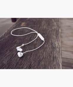 Myspor.shop37c5a52e49 2