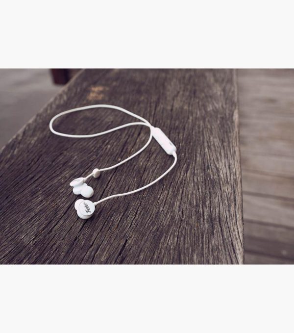 Myspor.shop37c5a52e49 2