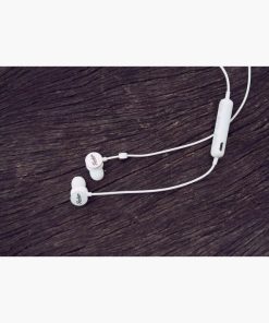 Myspor.shop37c5a52e49 3