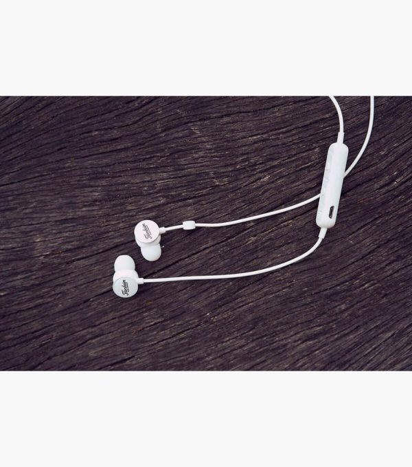 Myspor.shop37c5a52e49 3