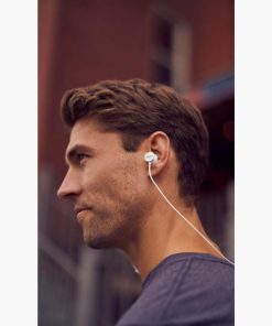 Myspor.shop37c5a52e49 4