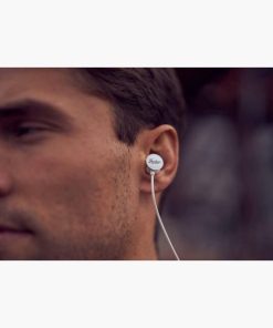 Myspor.shop37c5a52e49 5