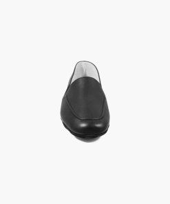 Myspor.shop41c21b3f69 2