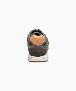 Myspor.shop47679c4903 4