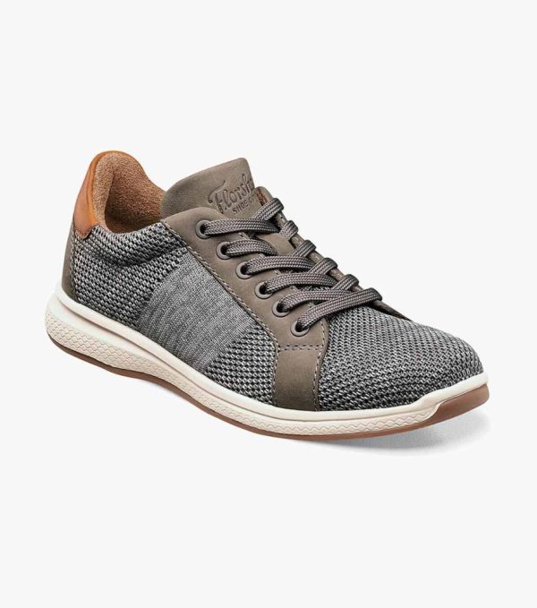 Myspor.shop4905368630 1