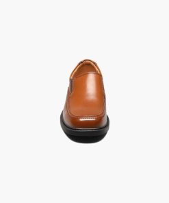 Myspor.shop4a078453bd 2