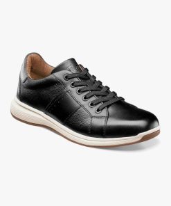 Myspor.shop4f7f24ef09 1