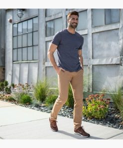 Myspor.shop505a34e443 2