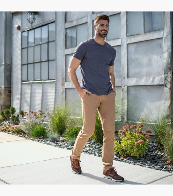 Myspor.shop505a34e443 2