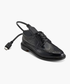 Myspor.shop5424413ded 1