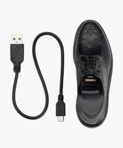 Myspor.shop5424413ded 2