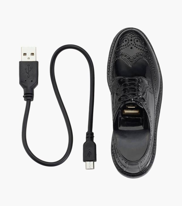 Myspor.shop5424413ded 2