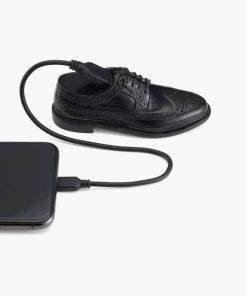 Myspor.shop5424413ded 3