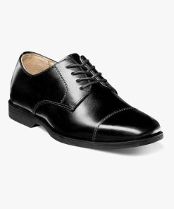 Myspor.shop5626843c3a 1