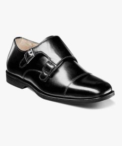 Myspor.shop56ba7ba1e1 1