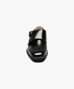 Myspor.shop56ba7ba1e1 2