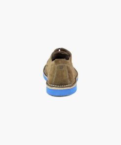 Myspor.shop5955a1dfcb 4