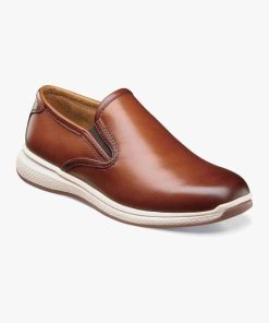 Myspor.shop5a5faa84ef 1