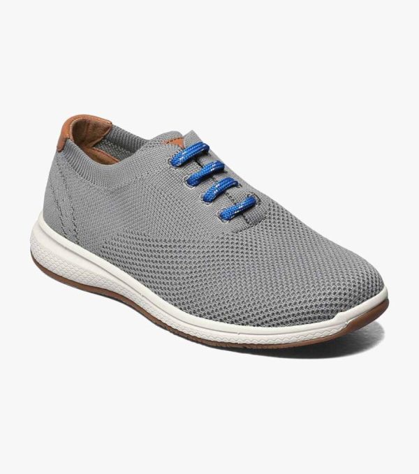 Myspor.shop5fc66d782f 1