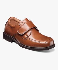 Myspor.shop6132277fa3 1