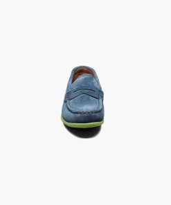 Myspor.shop65ccd8bf63 2