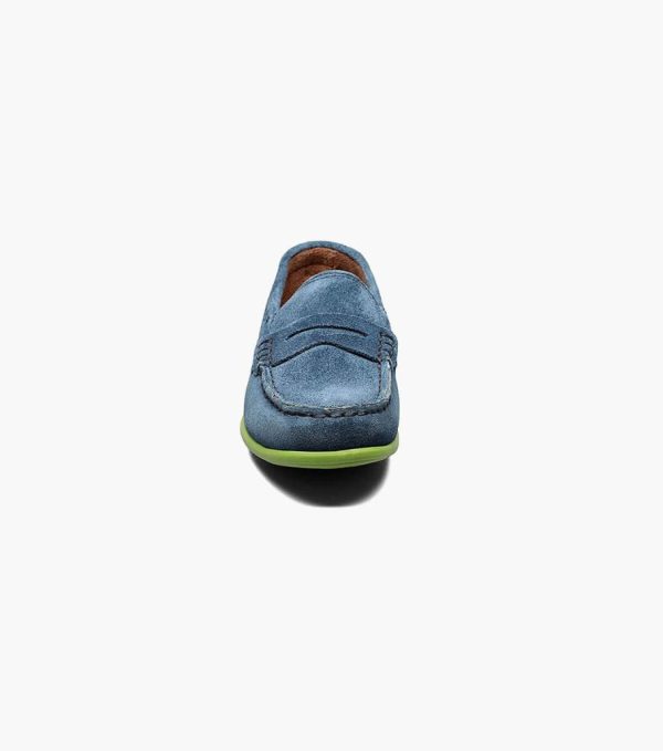 Myspor.shop65ccd8bf63 2