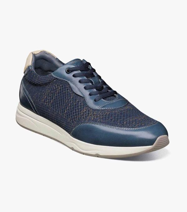 Myspor.shop6c437b3d02 1