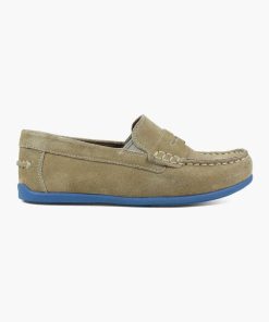 Myspor.shop7703e40c05 3