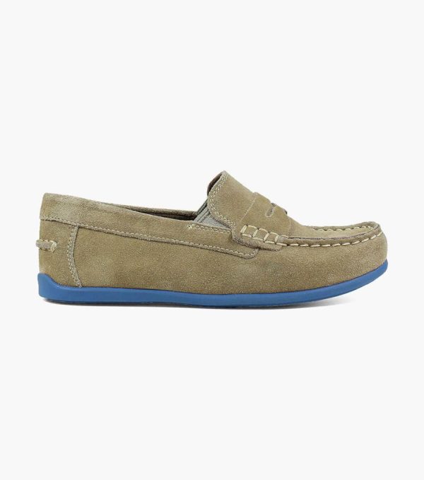 Myspor.shop7703e40c05 3