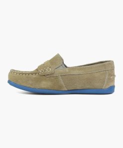 Myspor.shop7703e40c05 5