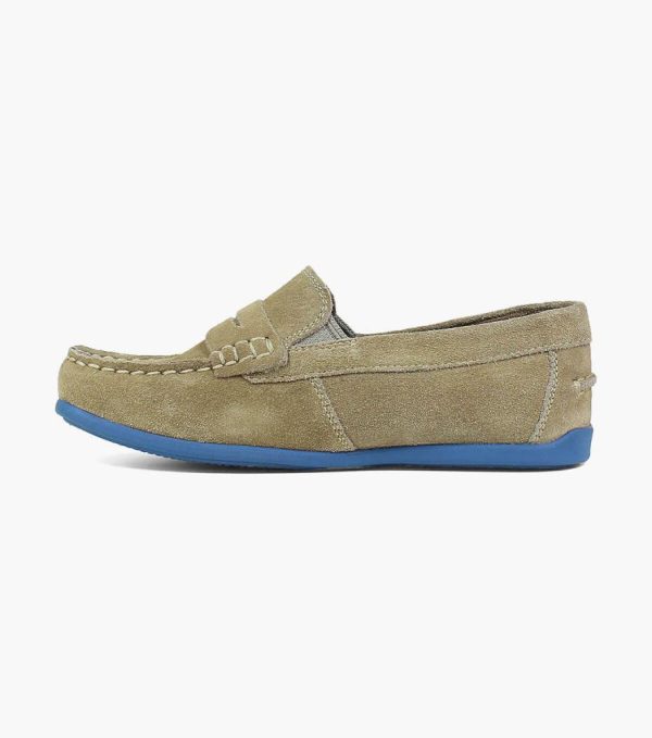 Myspor.shop7703e40c05 5