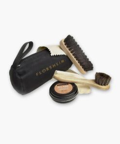 Myspor.shop79486bc90c 1