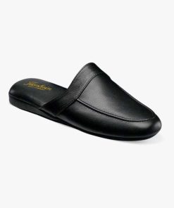 Myspor.shop7a186913e0 1