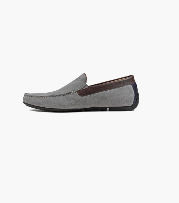 Myspor.shop7e65d9f8d7 5